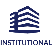 Institutional icon | Automated Building Systems, Inc.