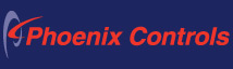 Phoenix Controls | Automated Building Systems, Inc.