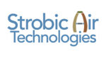 Strobic Air Technologies | Automated Building Systems, Inc.
